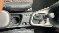 Toyota Yaris Cross 1.5 Hybrid Excel 5dr CVT Hybrid Estate